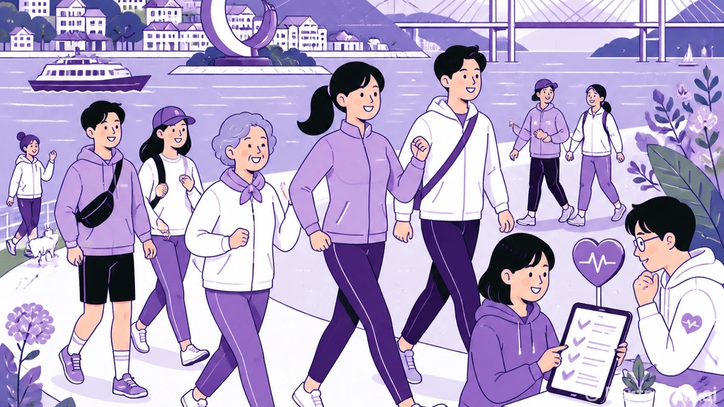 9월 워크온 걷기 …