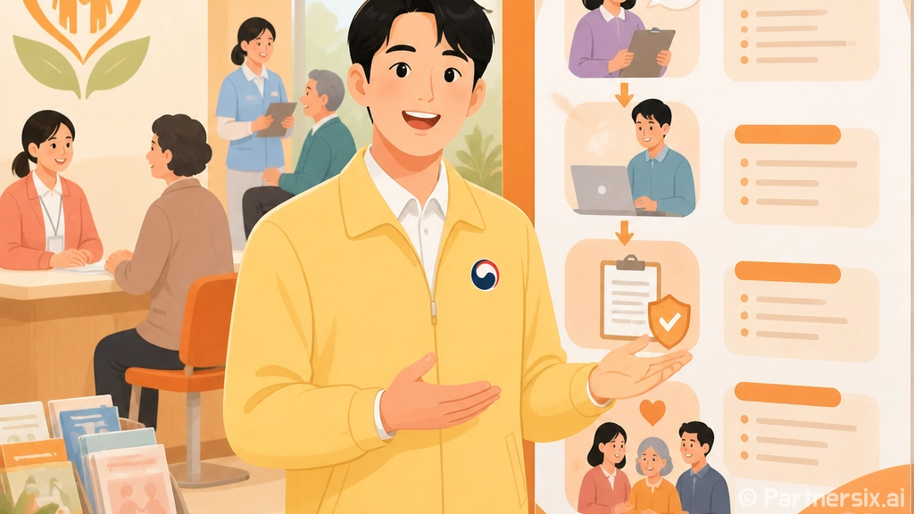 코로나19 예방접종…