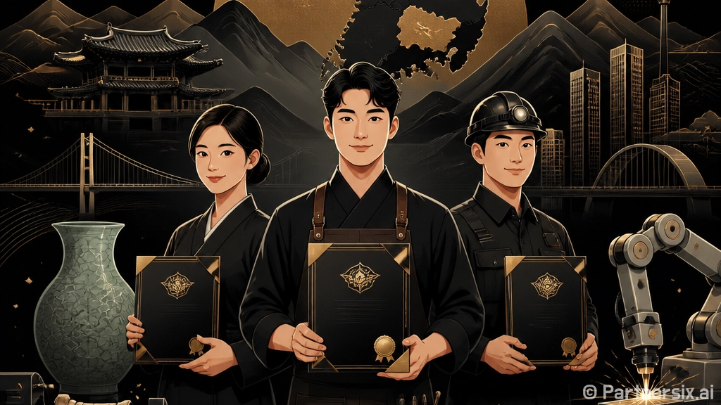 경남, 2026년 …