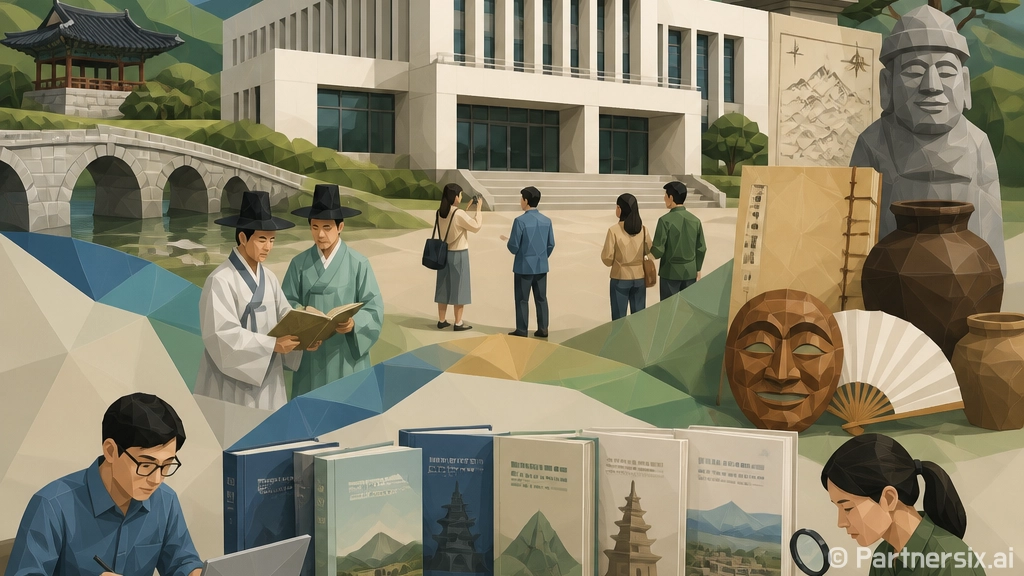 거창문화원 거창학연구소, 지역 역사문화의 든든한 가교