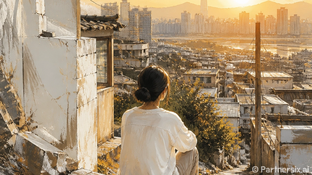 거제시, 특별재난지…