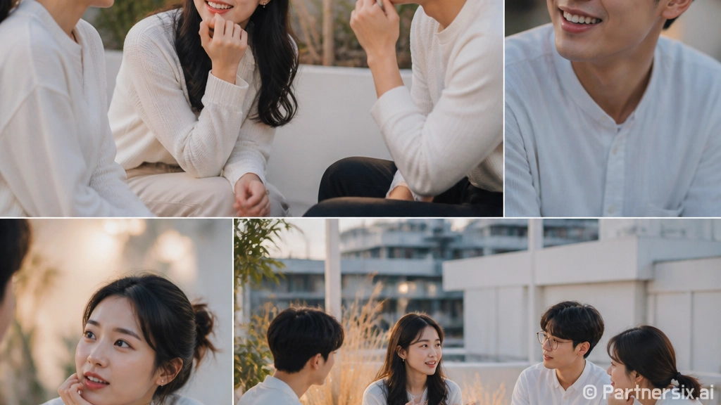 이진우 부대표와 함께하는 거제시민자치대학 접수 시작