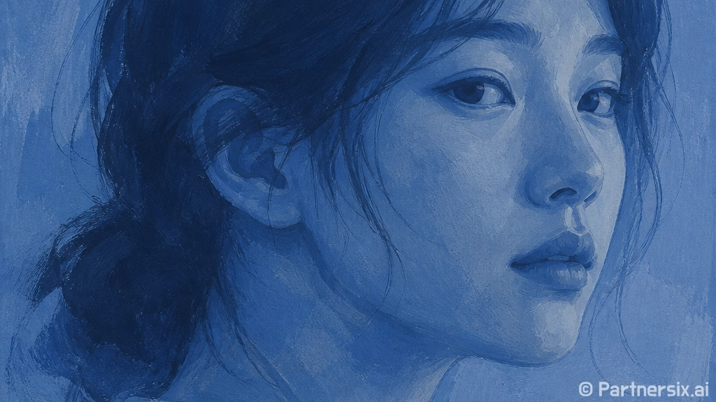 경남 건축상, 창의…