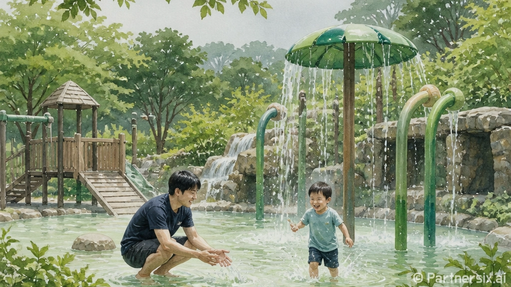 1만명 찾은 의령 …