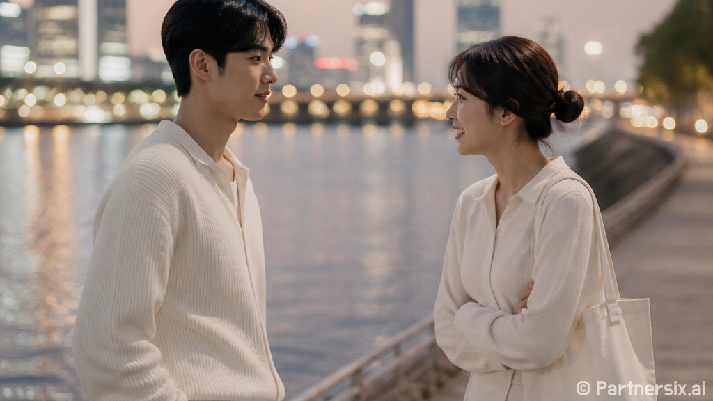 사천 명소 찾기 퍼…