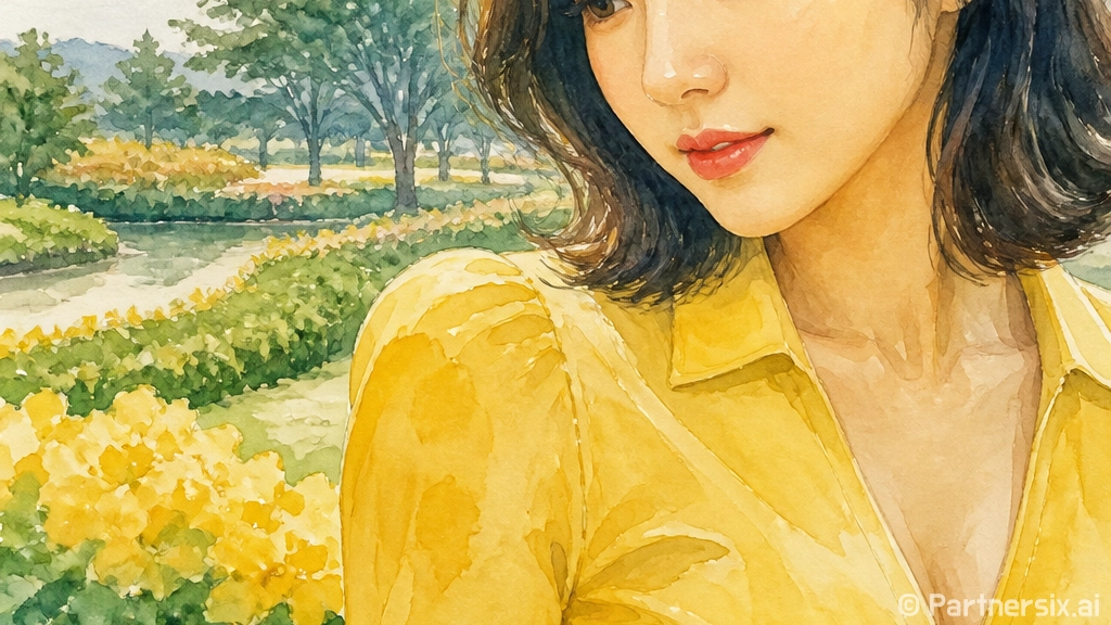 진주 두메실농업테마…