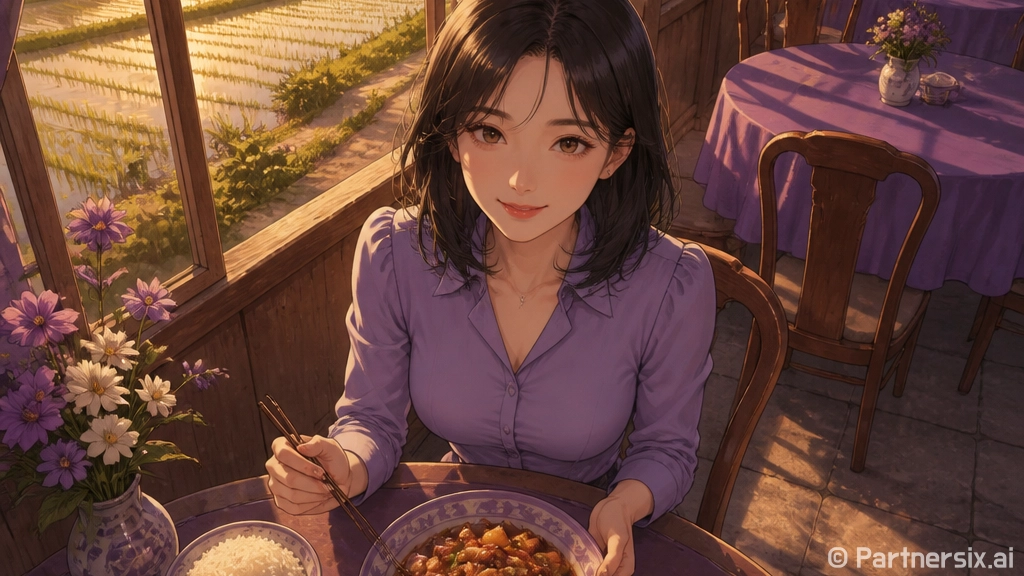 하동 적량면 성화관…