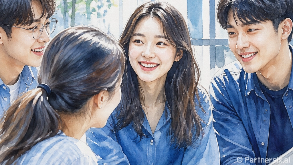 밀양역 종합관광안내…