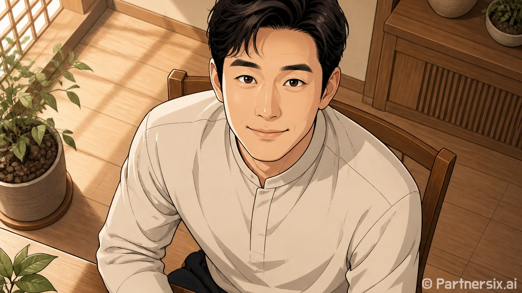 함양군 보건진료소 …