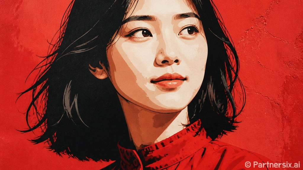 밀양 얼음골 신비테…