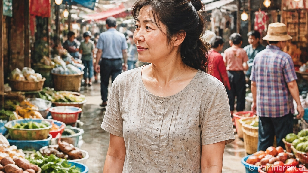 양산 남부시장, 전…