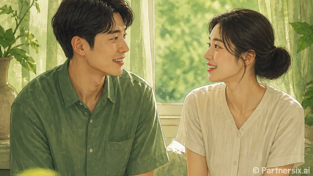 통영시 응원 SNS…