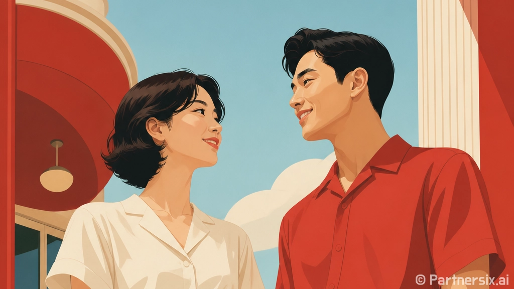 거제시보건소, 레드서클 캠페인으로 혈관 건강 지킨다