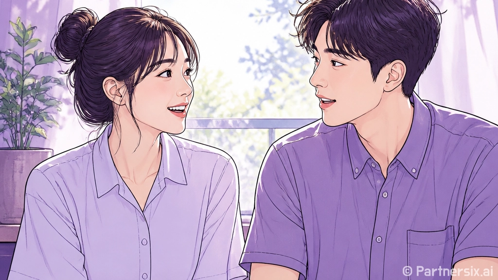 통영형 민생회복지원금 스미싱 주의보