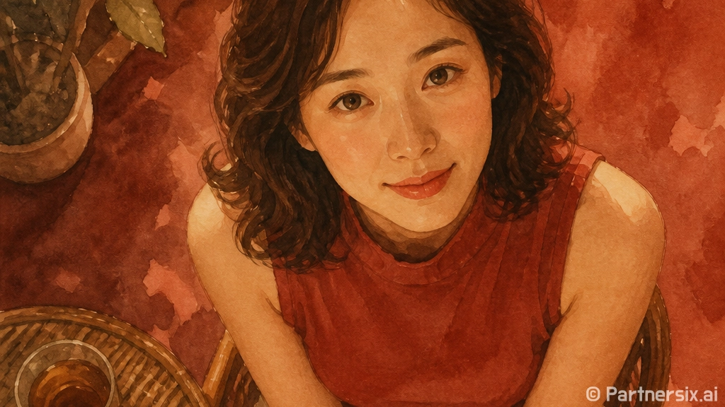 가을 산청 담은 9월 월페이퍼 배포
