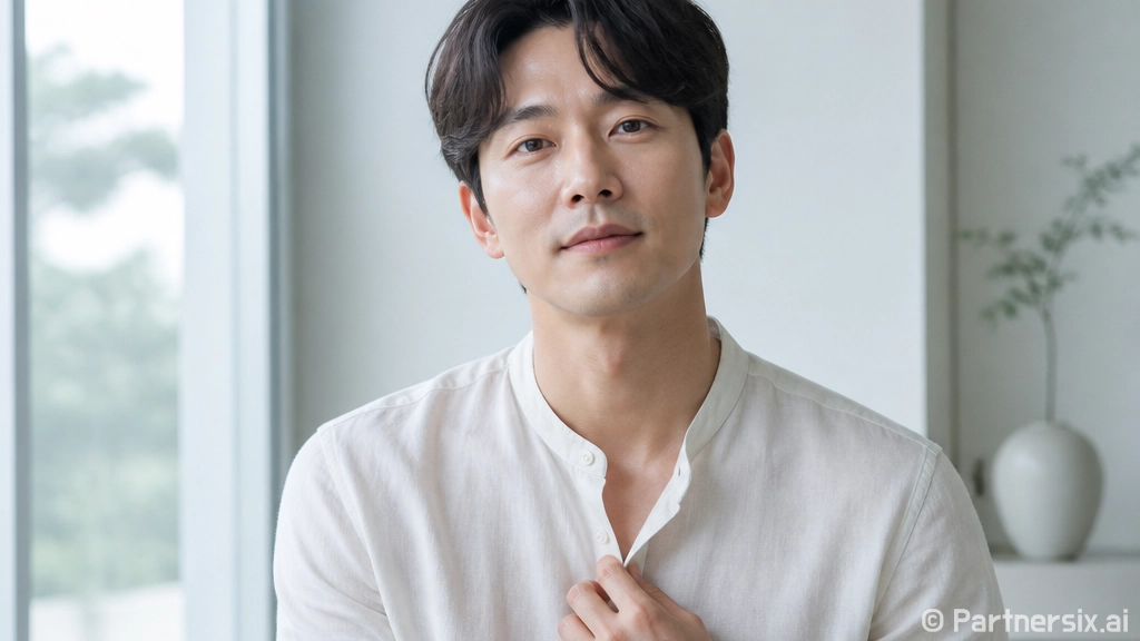 내 혈관 숫자, 건강의 첫걸음
