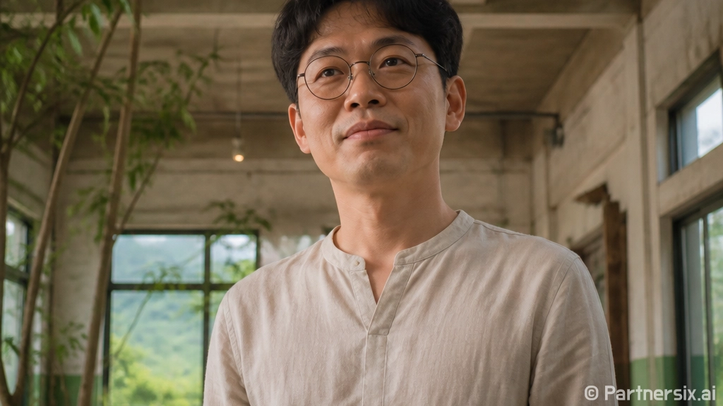 남해 고현다락방, …