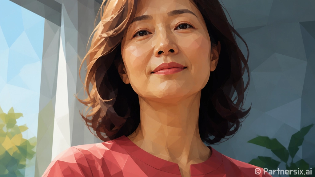 합천군청, 2026 SNS 대상 투표 이벤트 개최