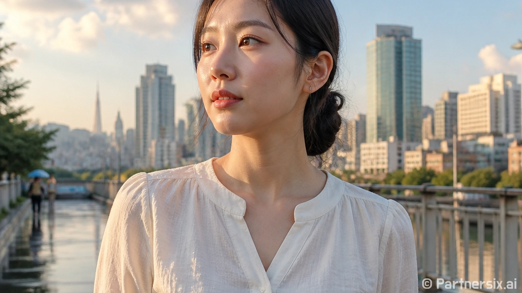 호우 피해 복구 주차 지원 대책 조정
