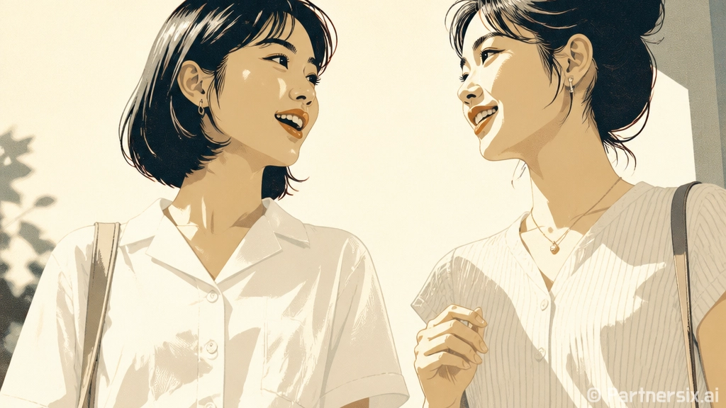 사천 가을, 축제와 별미 가득한 9월호