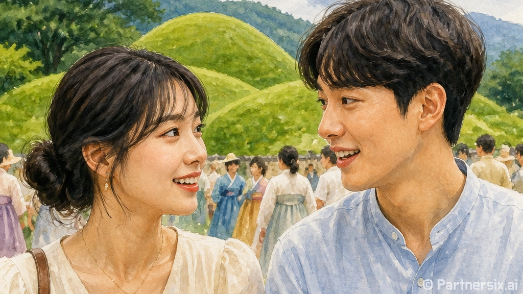 7개 가야고분군, 세계유산축전으로 하나 되다