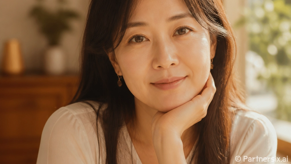 창원특례시 전국노래자랑 참가자 모집