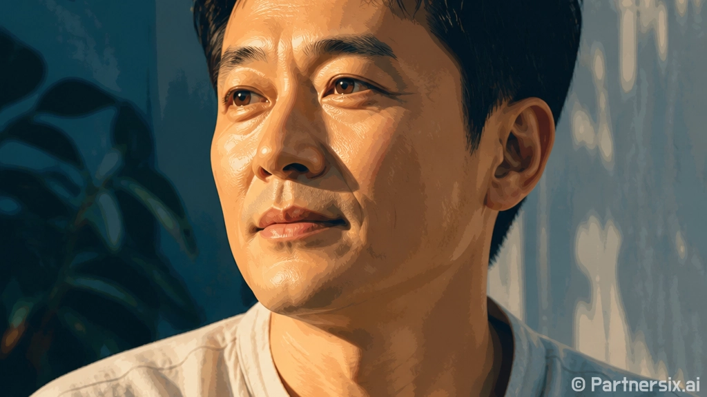 밀양 반려동물지원센터 입장료 100% 환급 이벤트