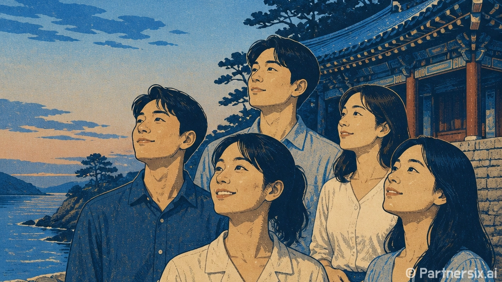 통영 착량묘, 바다 품은 역사문화 명소