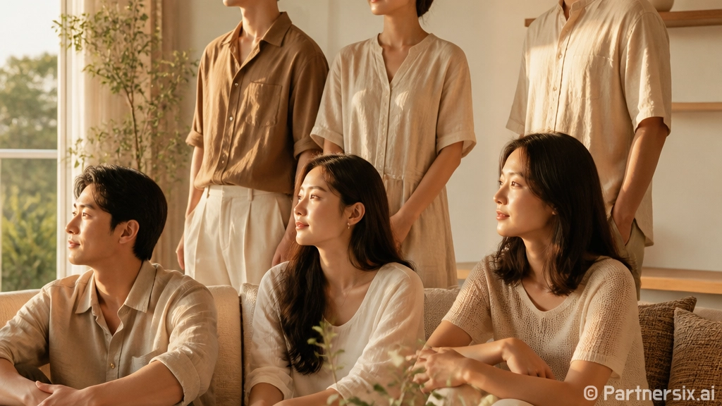 9월 7일, 푸른 하늘 지키는 날