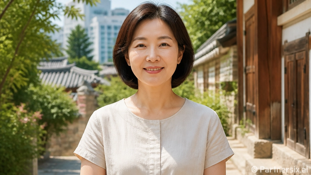 심뇌혈관 건강, 숫자로 챙기자