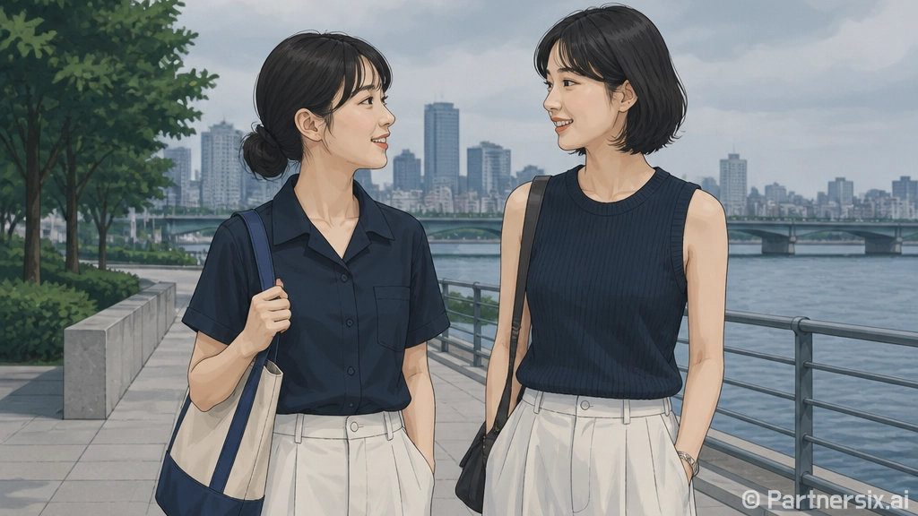 청년 사회연대경제 일경험 지원사업 시작