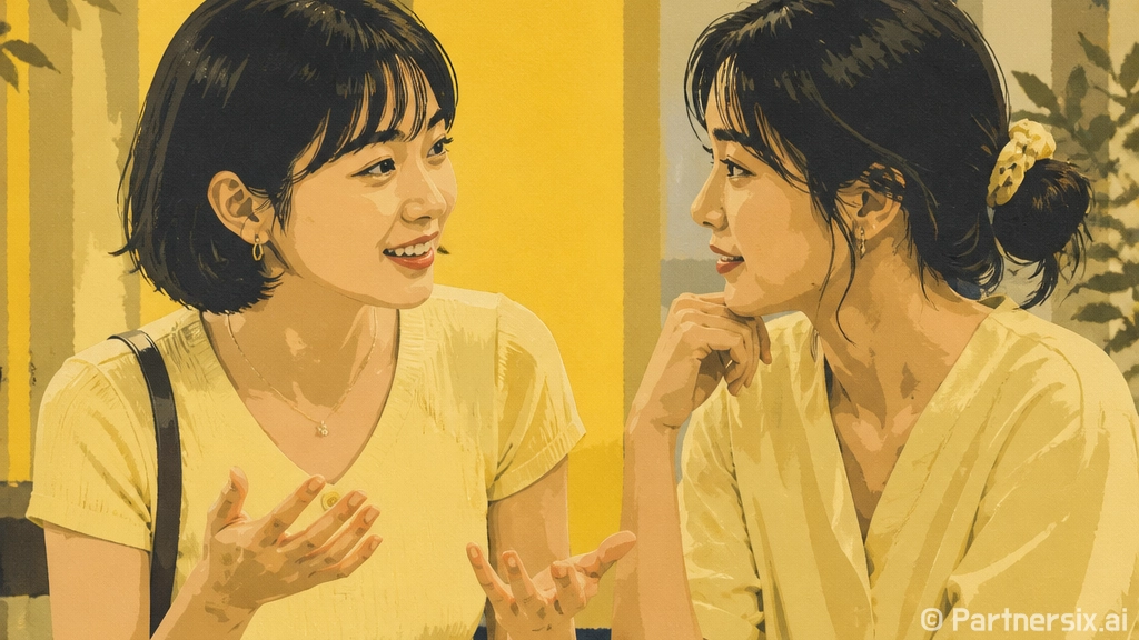 동가리 매운맛 축제, 가을밤을 달군다