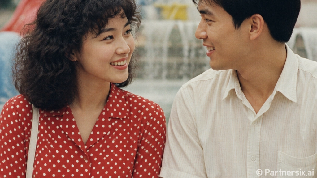 진영역사공원에서 즐기는 여름 피서와 가족 나들이