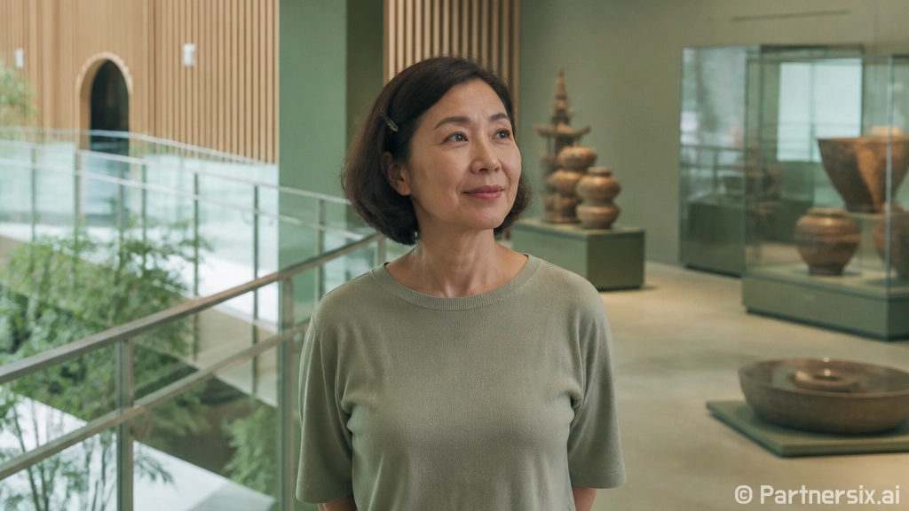 김해서 다시 만나는 가야의 숨결