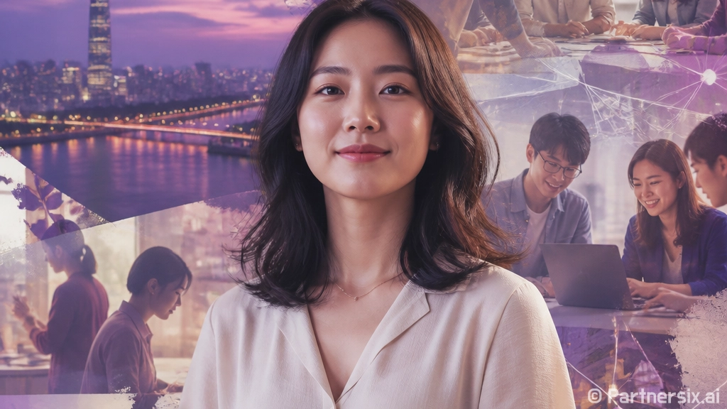 경남, 지산학연 협력으로 청년 정주 선순환 구축