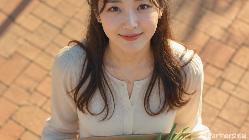 함양군 8월 넷째주…