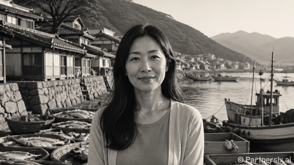 하동 술상마을 여름…