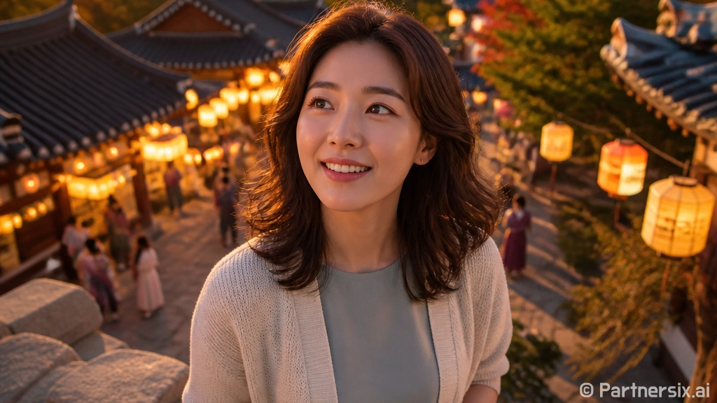 2026 고성 농악…