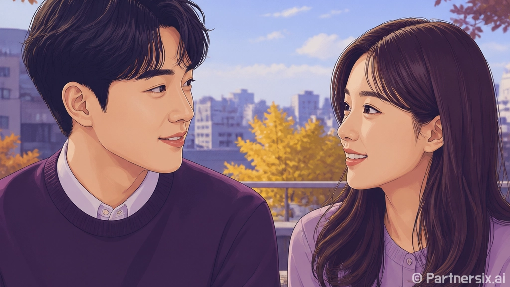 혈관 건강 지키는 …