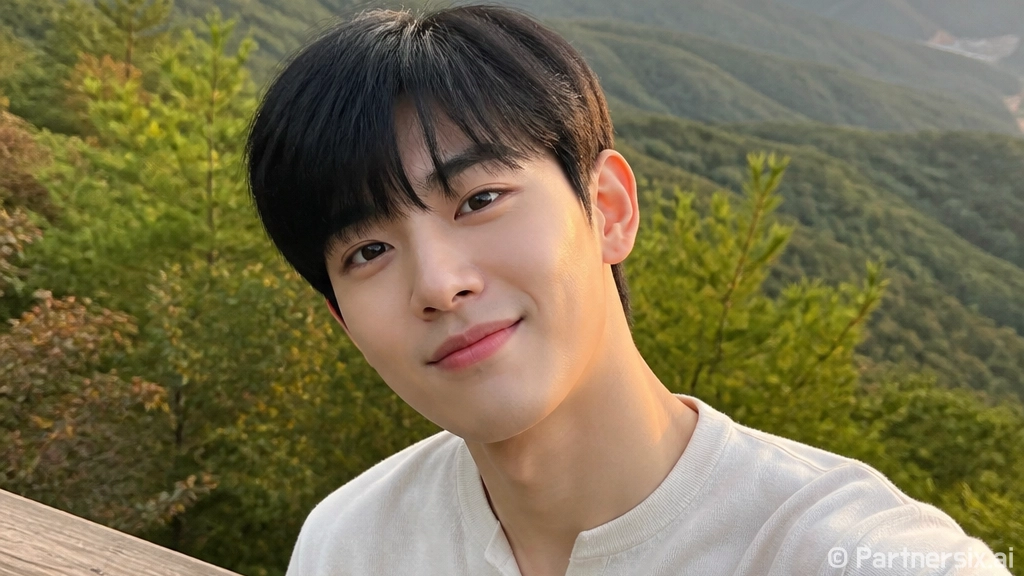 경남 국제관광 투자…
