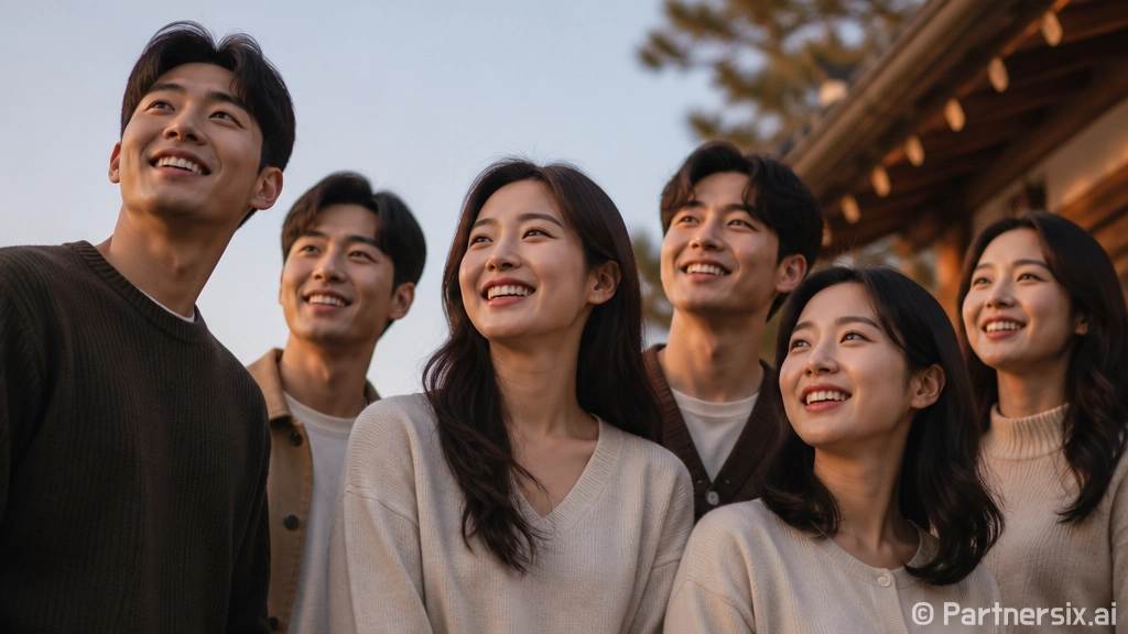 함양 반값여행, 최…