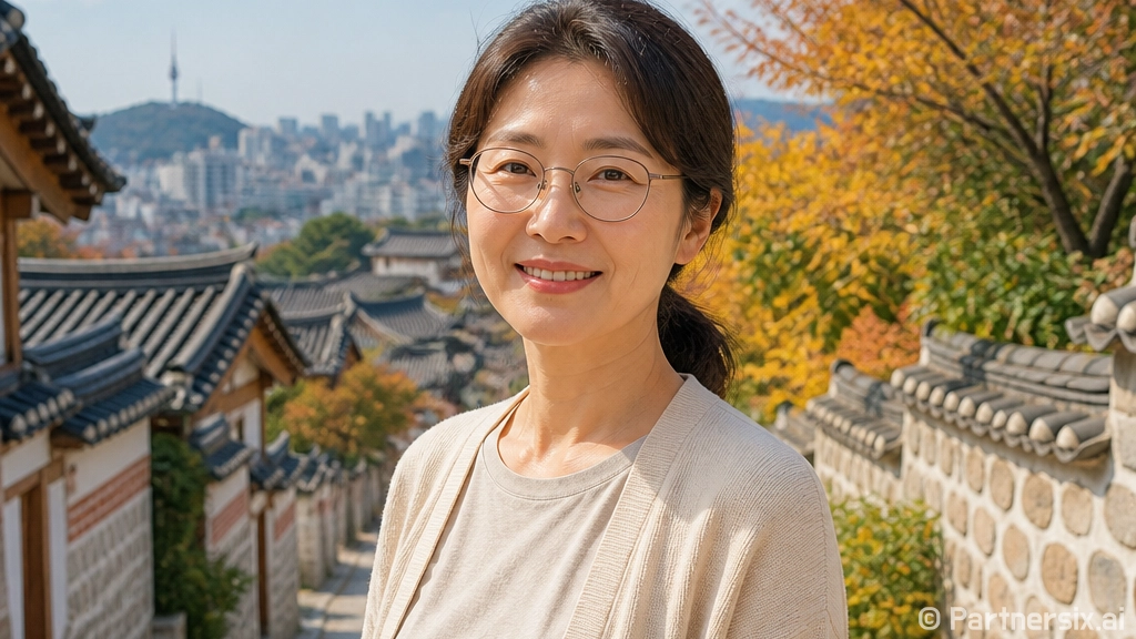 가을맞이 경남 여행…