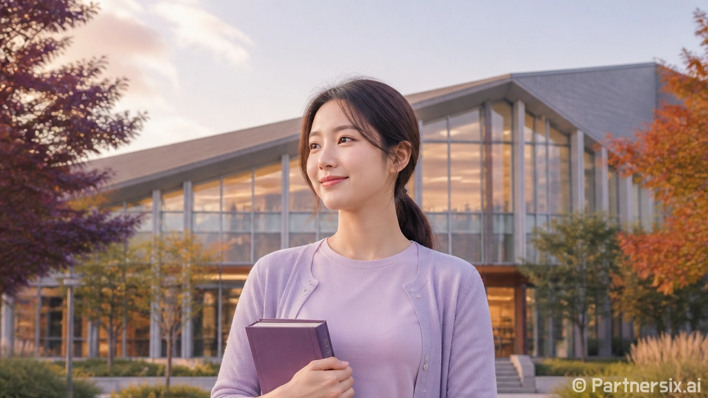 거창 한마음도서관 정은주 작가 강연 개최