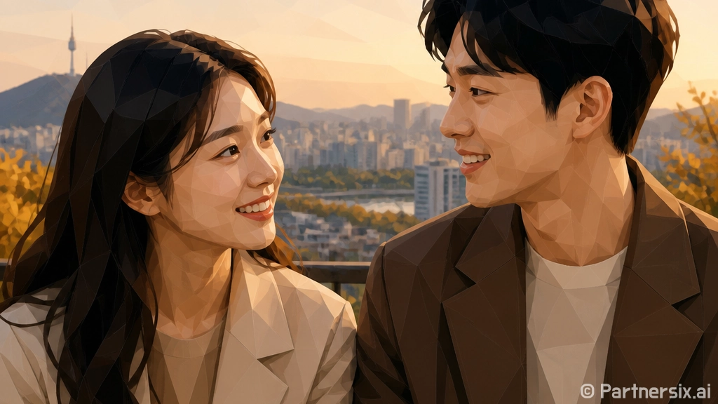 경남공감 뉴스레터 구독 이벤트 진행