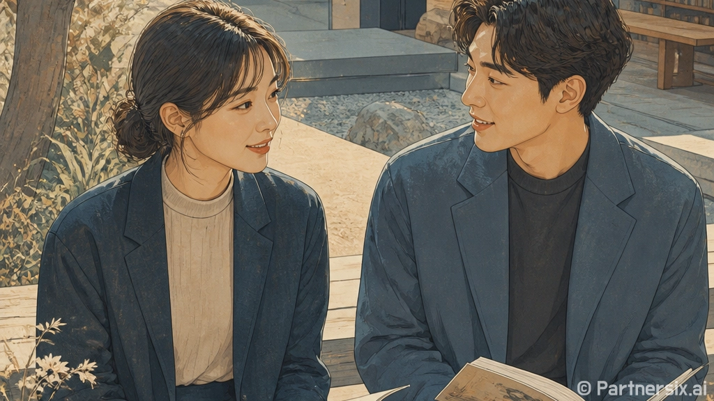 거창도서관 과월호 …
