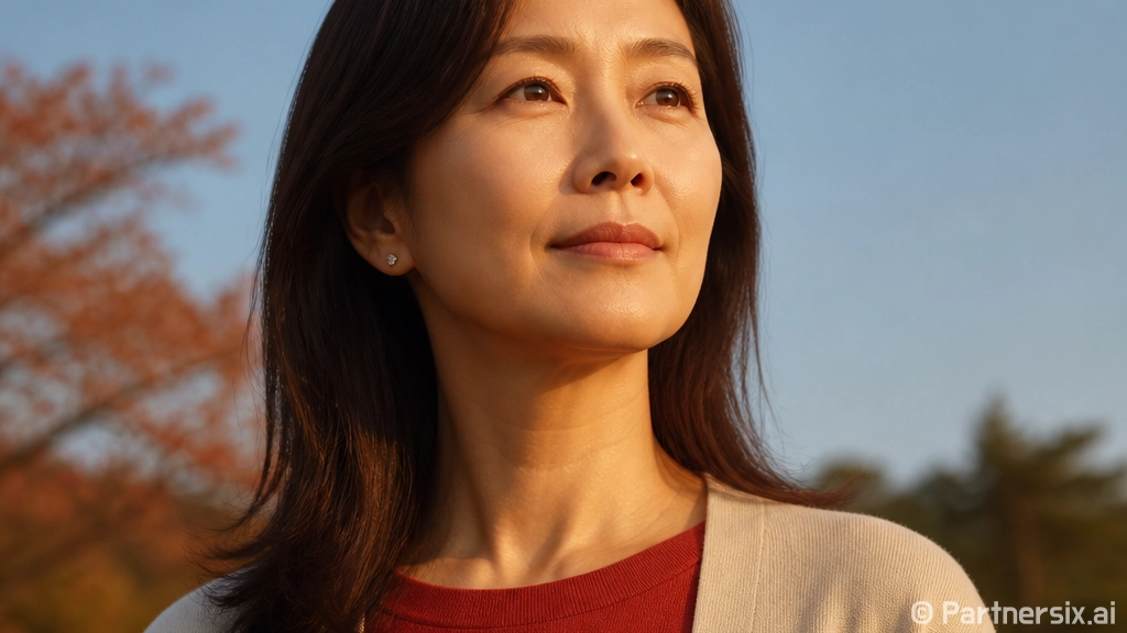 서덕들, 사계로 전하는 희망의 노래