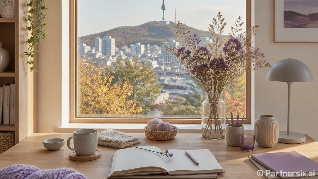 산모·신생아 건강관리 강사 양성 교육생 모집