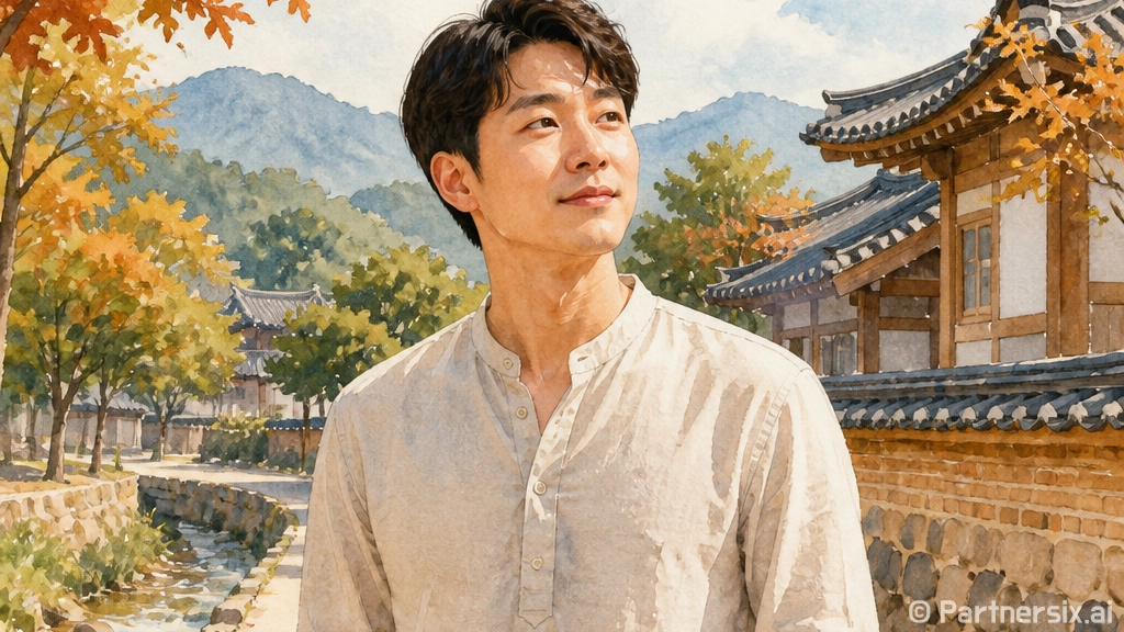 하동영화관, 여름 실내 문화명소