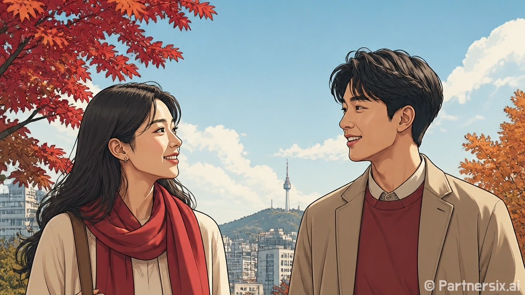 통영시 제9기 지역보건의료계획 주민 의견 수렴