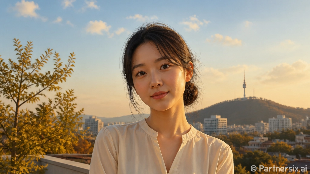 고성 한여름밤 이어달리기 축제
